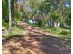 264 Coast Road, Baffle Creek QLD 4674