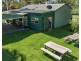264 Coast Road, Baffle Creek QLD 4674