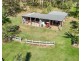 264 Coast Road, Baffle Creek QLD 4674