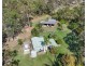 264 Coast Road, Baffle Creek QLD 4674