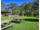 264 Coast Road, Baffle Creek QLD 4674