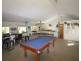 264 Coast Road, Baffle Creek QLD 4674