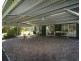 264 Coast Road, Baffle Creek QLD 4674