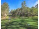 264 Coast Road, Baffle Creek QLD 4674