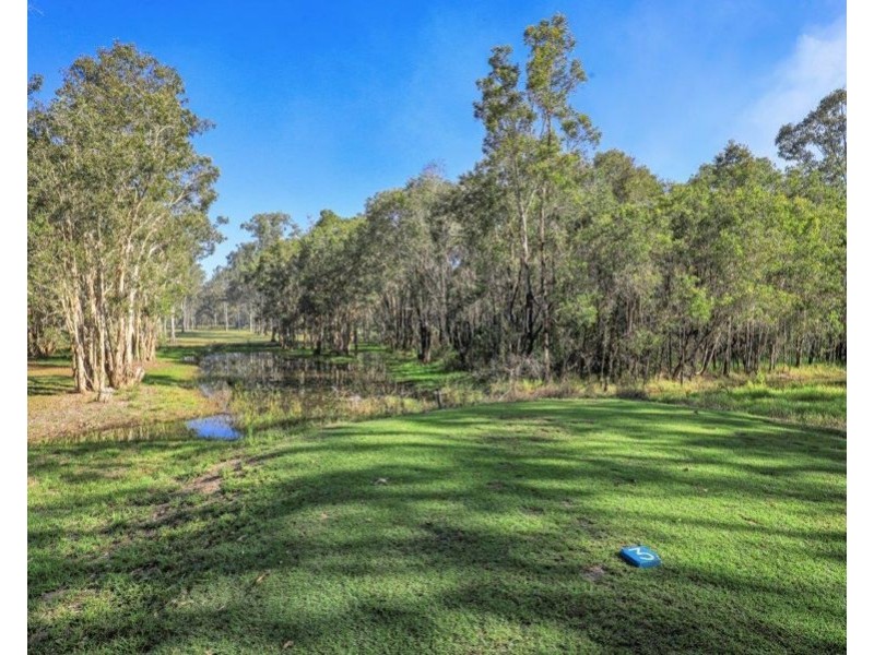 264 Coast Road, Baffle Creek QLD 4674