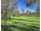 264 Coast Road, Baffle Creek QLD 4674