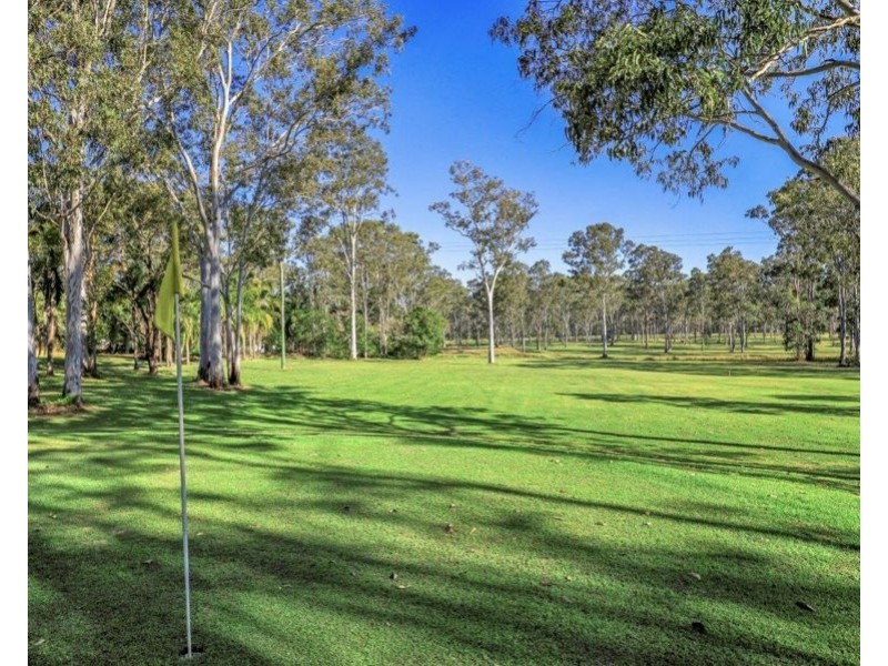 264 Coast Road, Baffle Creek QLD 4674