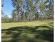 264 Coast Road, Baffle Creek QLD 4674