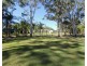 264 Coast Road, Baffle Creek QLD 4674