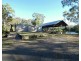 264 Coast Road, Baffle Creek QLD 4674