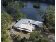 264 Coast Road, Baffle Creek QLD 4674