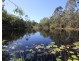 264 Coast Road, Baffle Creek QLD 4674