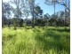 264 Coast Road, Baffle Creek QLD 4674