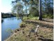 264 Coast Road, Baffle Creek QLD 4674