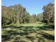 264 Coast Road, Baffle Creek QLD 4674