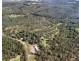 264 Coast Road, Baffle Creek QLD 4674