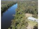684 Taunton Road, Taunton QLD 4674