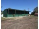 684 Taunton Road, Taunton QLD 4674