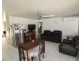 684 Taunton Road, Taunton QLD 4674