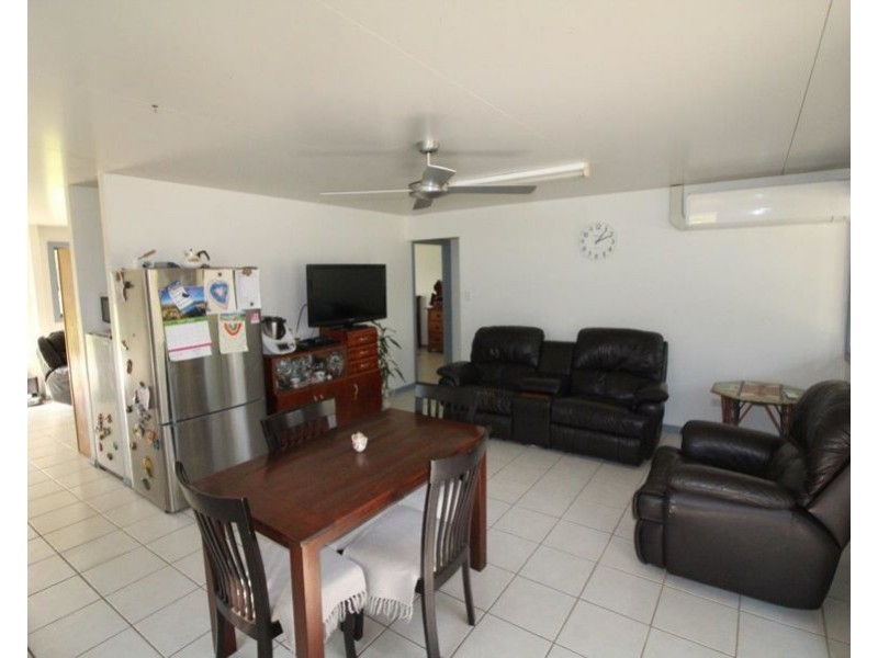 684 Taunton Road, Taunton QLD 4674