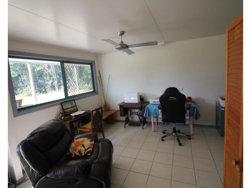 684 Taunton Road, Taunton QLD 4674