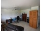 684 Taunton Road, Taunton QLD 4674
