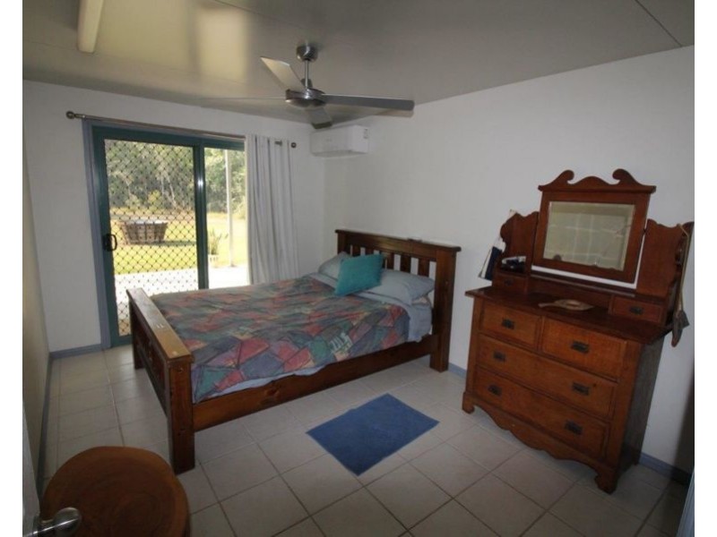 684 Taunton Road, Taunton QLD 4674