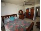 684 Taunton Road, Taunton QLD 4674