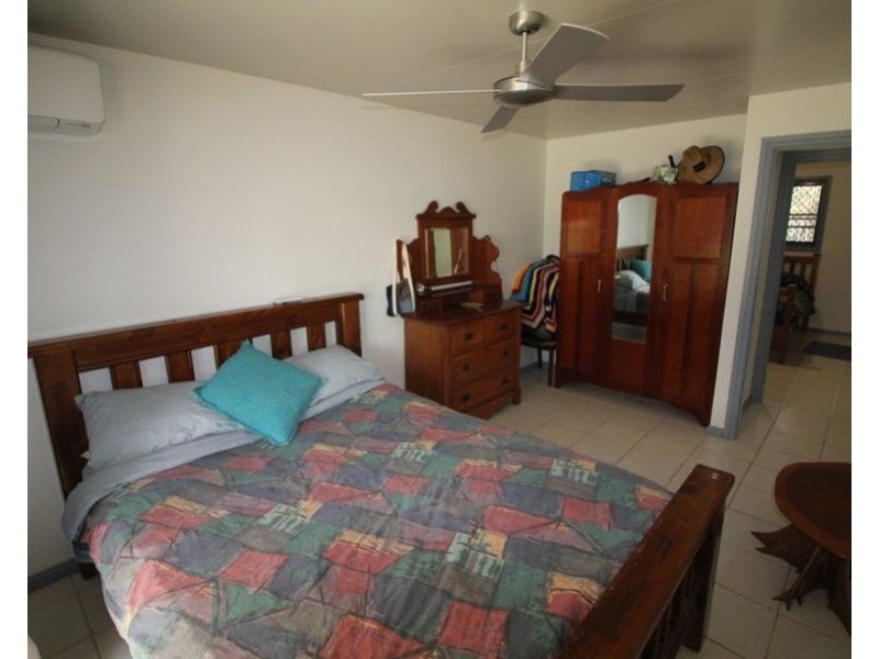 684 Taunton Road, Taunton QLD 4674