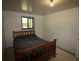 684 Taunton Road, Taunton QLD 4674