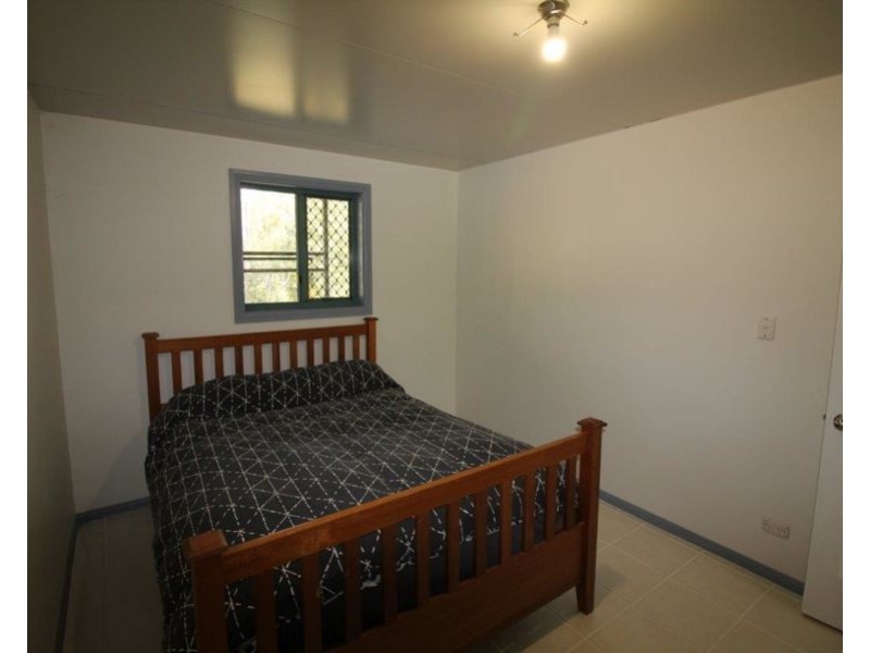 684 Taunton Road, Taunton QLD 4674