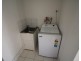 684 Taunton Road, Taunton QLD 4674