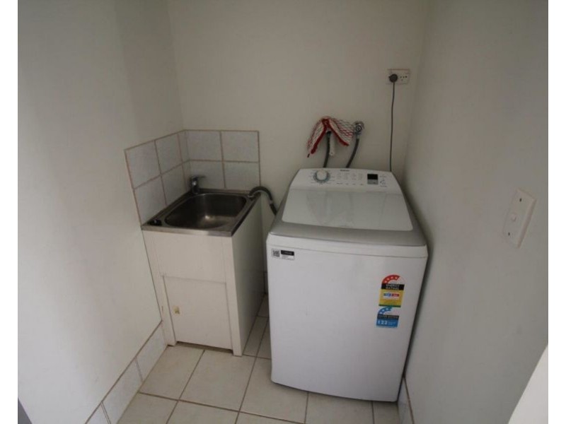 684 Taunton Road, Taunton QLD 4674