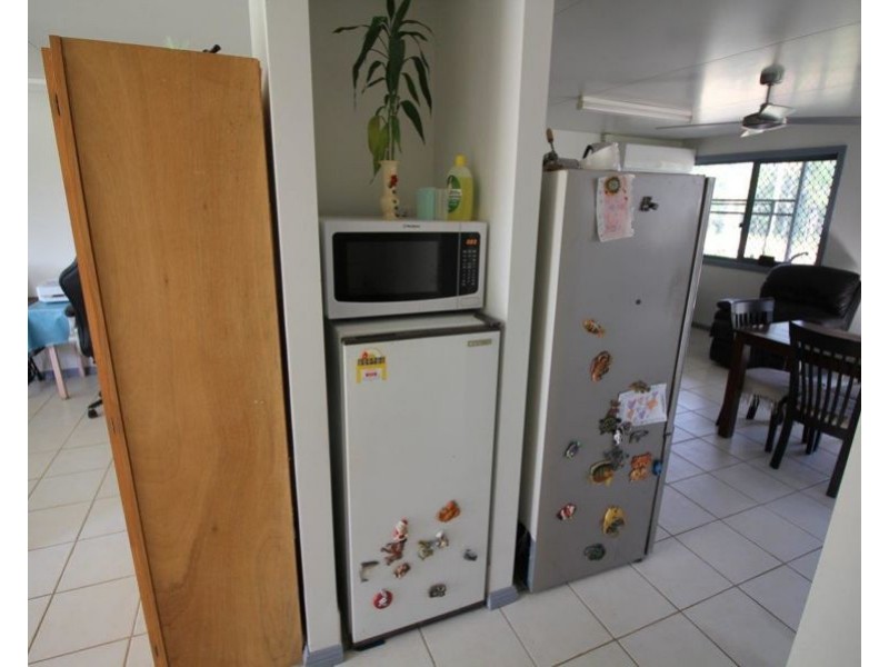 684 Taunton Road, Taunton QLD 4674