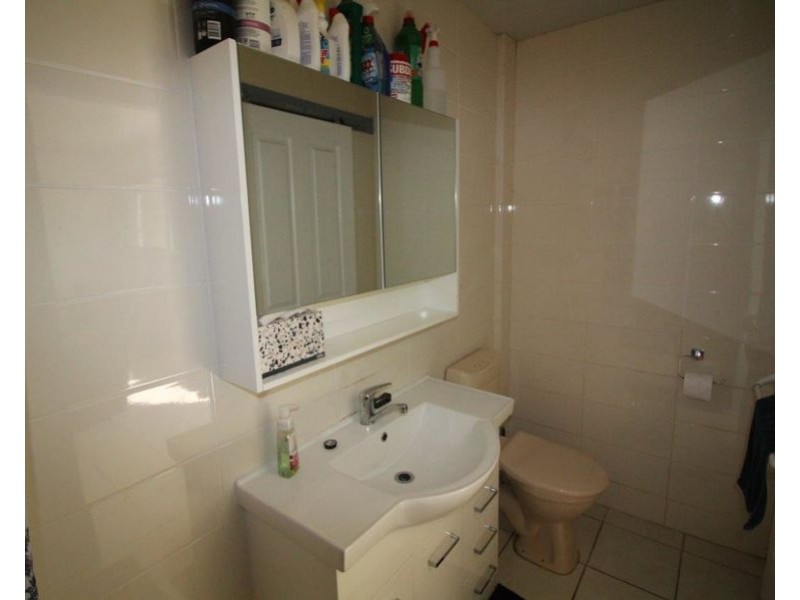 684 Taunton Road, Taunton QLD 4674