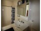 684 Taunton Road, Taunton QLD 4674
