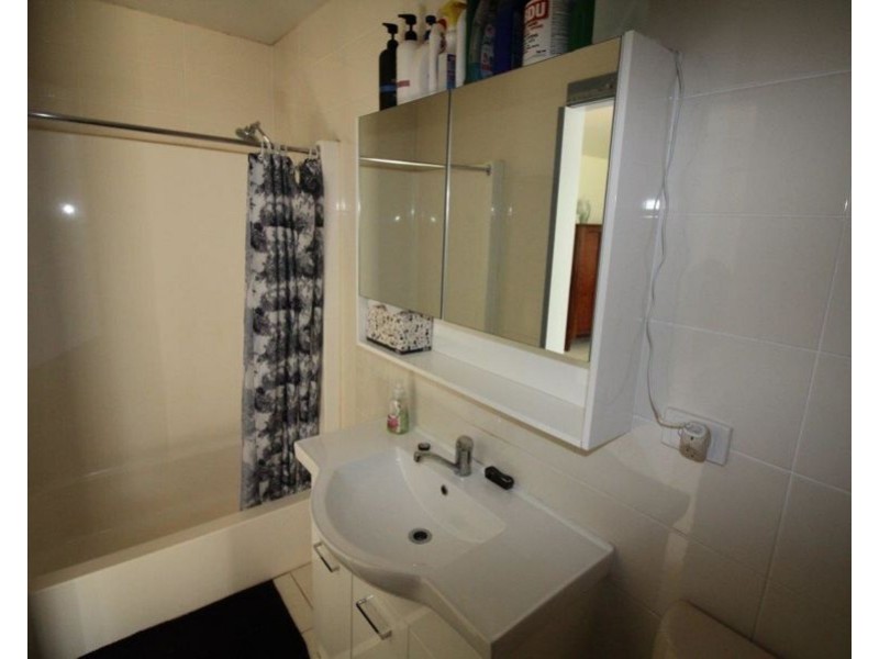 684 Taunton Road, Taunton QLD 4674