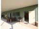 684 Taunton Road, Taunton QLD 4674