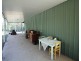 684 Taunton Road, Taunton QLD 4674