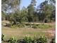 684 Taunton Road, Taunton QLD 4674