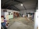 684 Taunton Road, Taunton QLD 4674