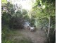 684 Taunton Road, Taunton QLD 4674