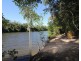 684 Taunton Road, Taunton QLD 4674