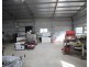 684 Taunton Road, Taunton QLD 4674