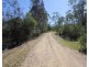 684 Taunton Road, Taunton QLD 4674