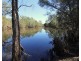 684 Taunton Road, Taunton QLD 4674