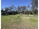 684 Taunton Road, Taunton QLD 4674