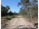684 Taunton Road, Taunton QLD 4674