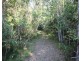 684 Taunton Road, Taunton QLD 4674