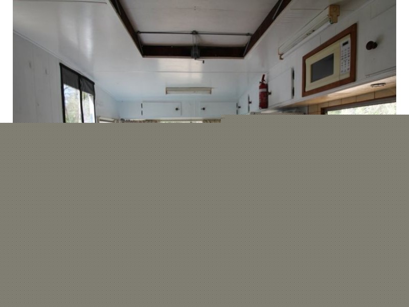 704 Fingerfield Road, Deepwater QLD 4674